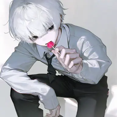 Profile image of 乃彩