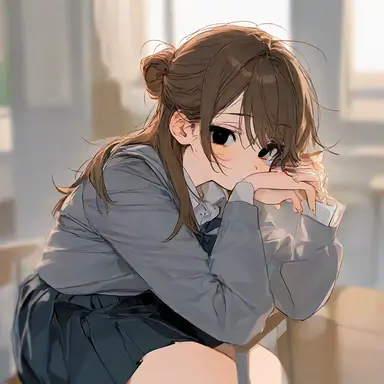 Profile image of 夢叶