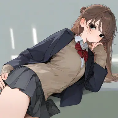 Profile image of 夢叶