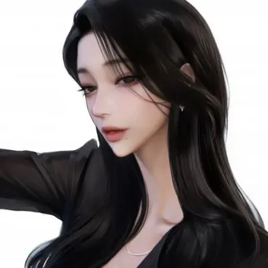 Profile image of 차시현