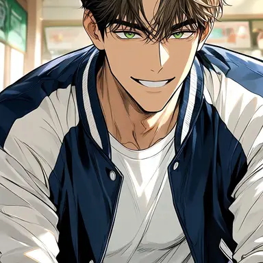 Profile image of Avalon