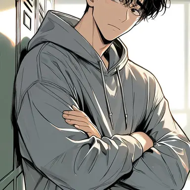 Profile image of Solen