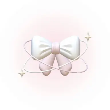 Profile image of 瑞希