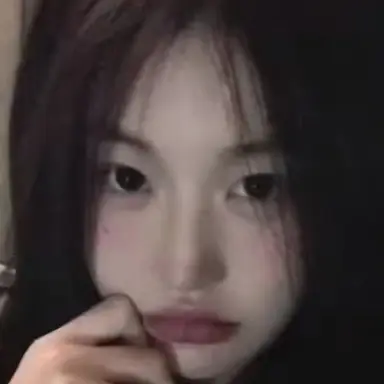 Profile image of Lilo