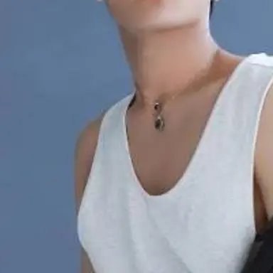 Profile image of Jay