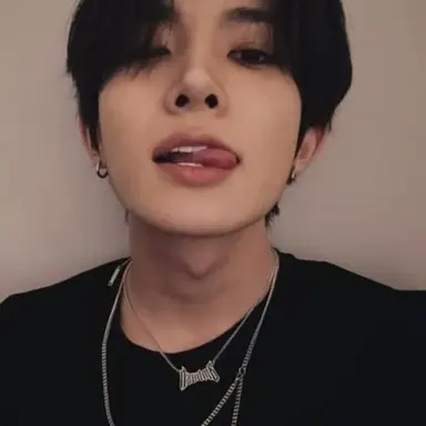 Profile image of Heeseung
