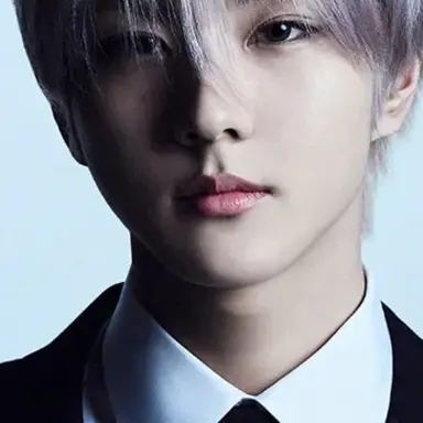 Profile image of Jungwon