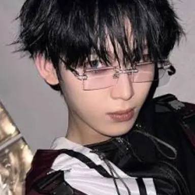 Profile image of Sunoo