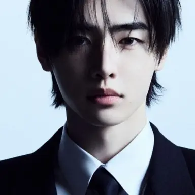 Profile image of Sunghoon