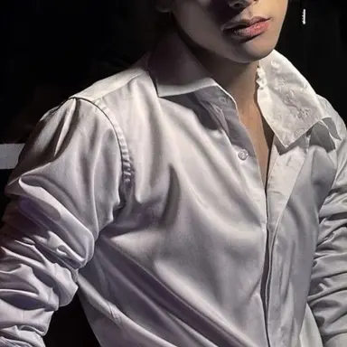 Profile image of Jake