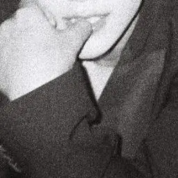 PerkyBlade1704의 나재민