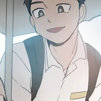 Profile image of 정희태