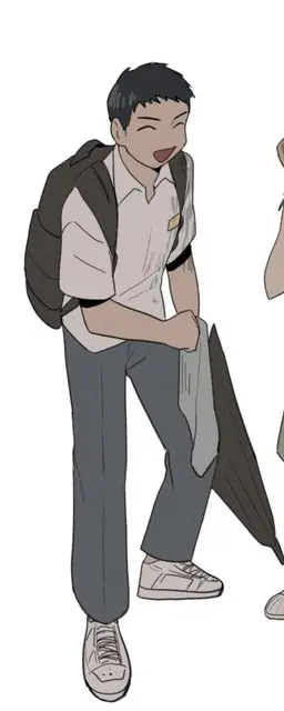 Profile image of 정희태