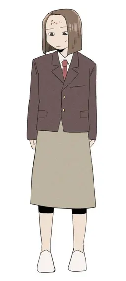 Profile image of 김태희