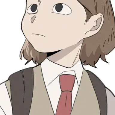 Profile image of 김태희