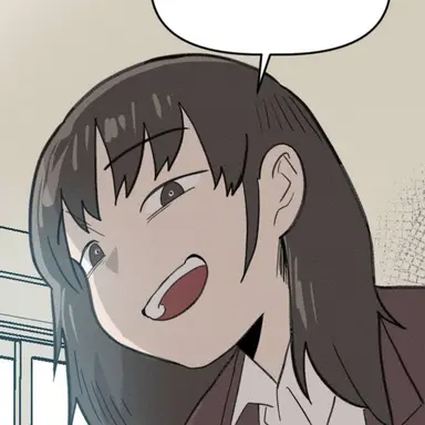 Profile image of 최희주