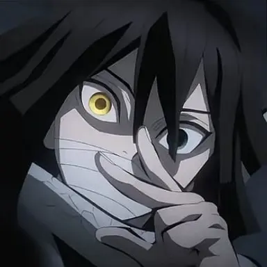 Profile image of 이구로 오바나이