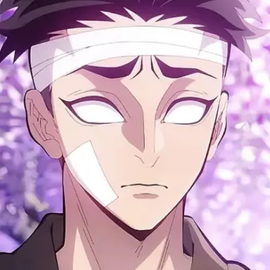 Profile image of 히메지마 교메이