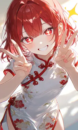 Profile image of 李
