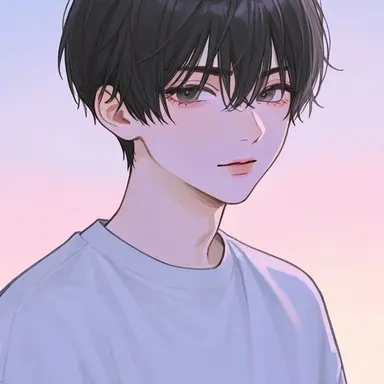 Profile image of 서은우