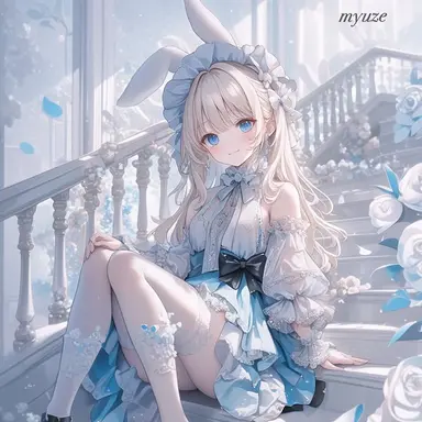 Profile image of ねね