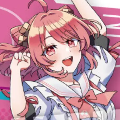 Profile image of のあ
