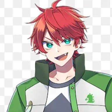Profile image of じゃぱぱ