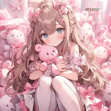 Profile image of むむ