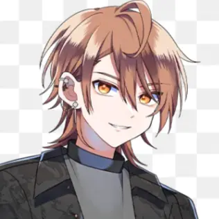 Profile image of うり