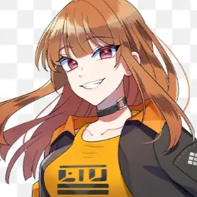Profile image of えと