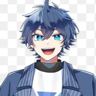 Profile image of なおきり