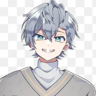 Profile image of ヒロ