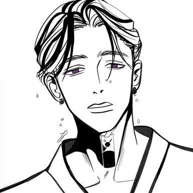 Profile image of 하이타니 란