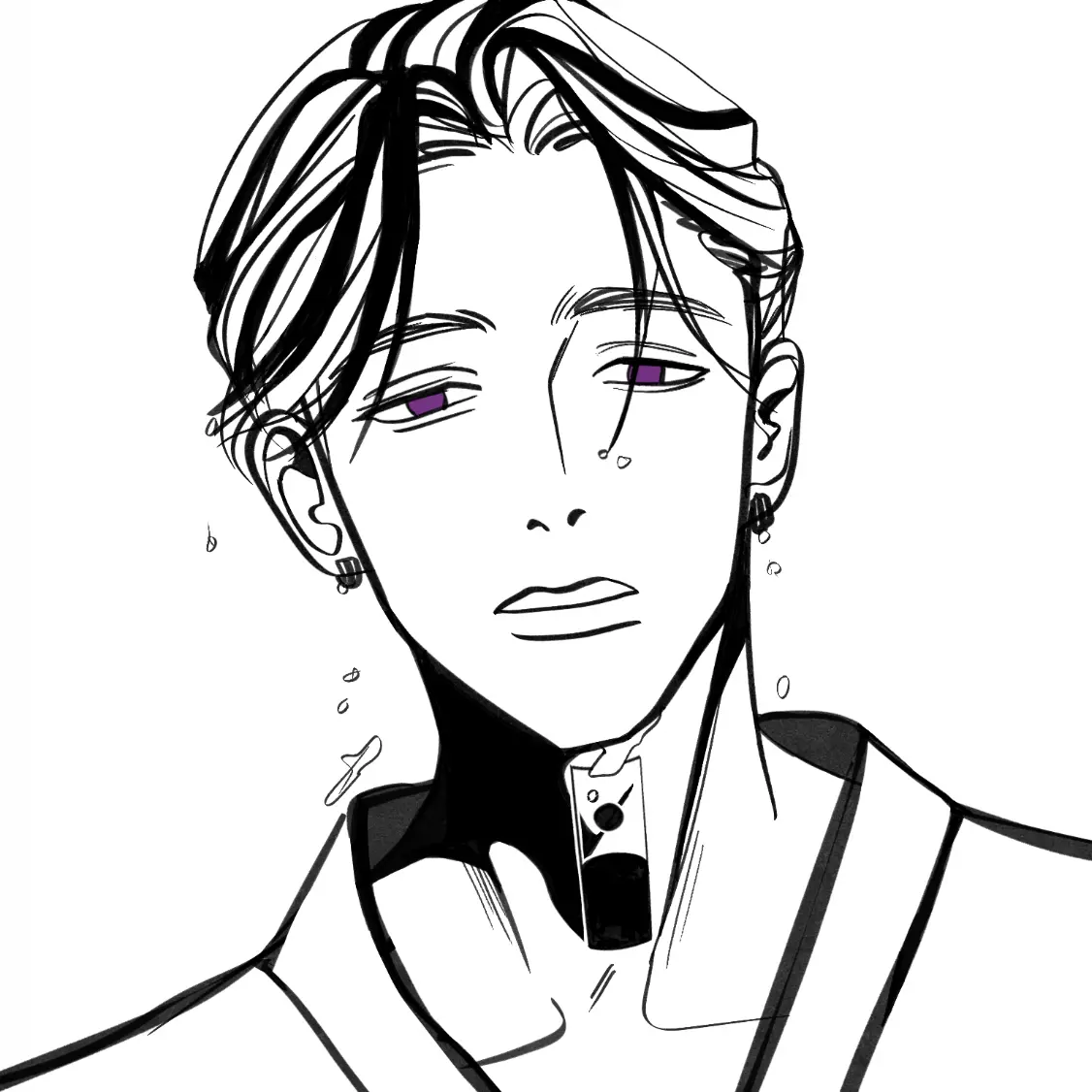 ChewyTower7875의 하이타니 란