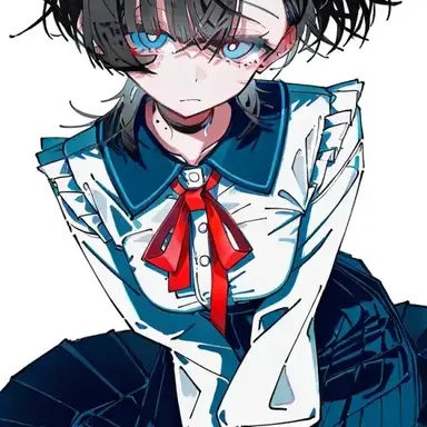 Profile image of 明智　蜜