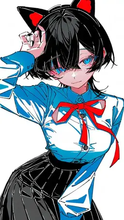 Profile image of 明智　蜜