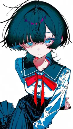 Profile image of 明智　蜜