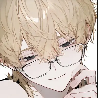 Profile image of りく