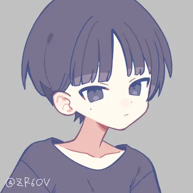 Profile image of るい