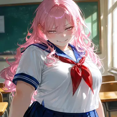 Profile image of 桃花