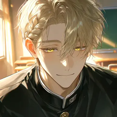 Profile image of 悠李
