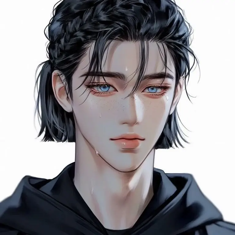 WoodyMole7573의 ㅅㄱㄴㄱㄴㄷ