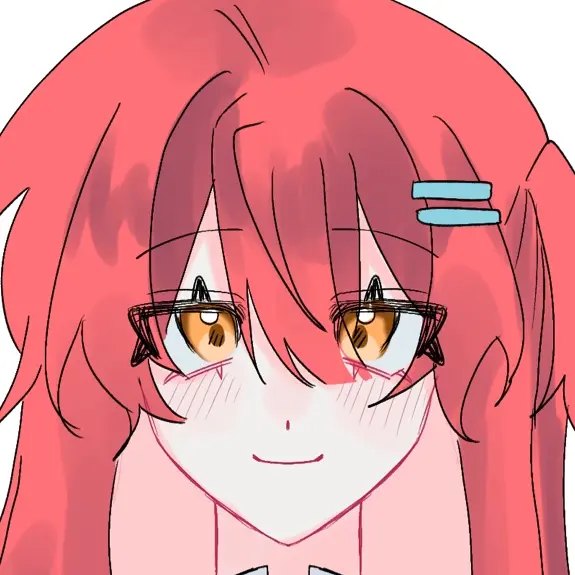 1234_abcd의 하모연과의 대화!