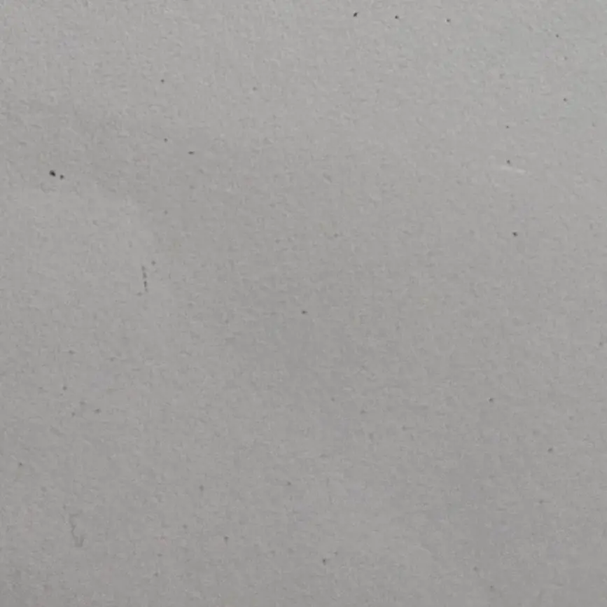 DaftlyKrill7702의 데인 루펜바인