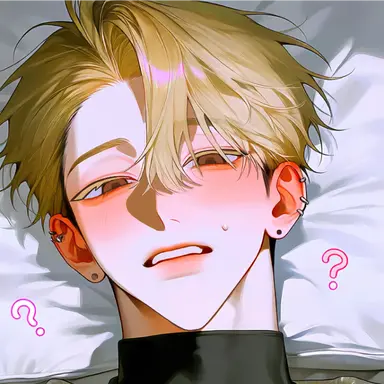 Profile image of 優