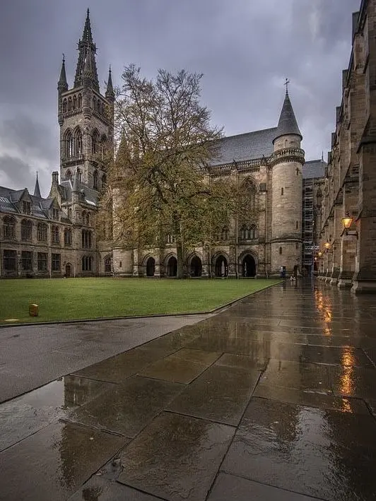 MeagerTosa9455의 Hallowmere Academy!