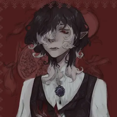 Profile image of Eryx