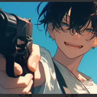 Profile image of あいと