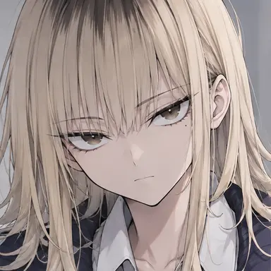Profile image of Arisa
