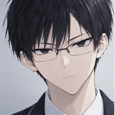 Profile image of Kazuki